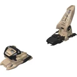 Marker Jester 18 Pro ID Tan