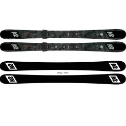 K2 Dreamweaver FDT 4.5 (2022/23) - Set Incl. Bindingen 8 K2 Dreamweaver FDT 4.5 (2022/23) - Set Incl. Bindingen -Casco Winkel 22 jr dreamweaver set 10G0805 210 1 1 1280x1280