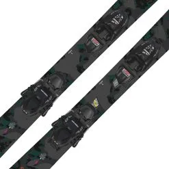 K2 Dreamweaver FDT 4.5 (2022/23) - Set Incl. Bindingen 11 K2 Dreamweaver FDT 4.5 (2022/23) - Set Incl. Bindingen -Casco Winkel 22 jr dreamweaver set 10G0805 210 1 3 1280x1280