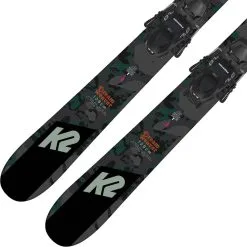 K2 Dreamweaver FDT 4.5 (2022/23) - Set Incl. Bindingen 10 K2 Dreamweaver FDT 4.5 (2022/23) - Set Incl. Bindingen -Casco Winkel 22 jr dreamweaver set 10G0805 210 1 4 1280x1280