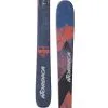 Nordica Enforcer 80 S Jr. (2022/23) -Casco Winkel 22 jr enforcer 80 s 0A235300 1280x1280