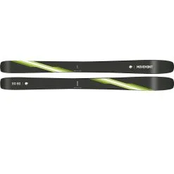 Movement GO 90 Jr (2022/23) -Casco Winkel 22 jr go 90 A 22000 1 1280x1280