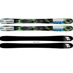 K2 Mindbender Jr FDT 7.0 (2022/23) - Set Incl. Bindingen -Casco Winkel 22 jr mindbender set 10G0801 210 1 1 1280x1280