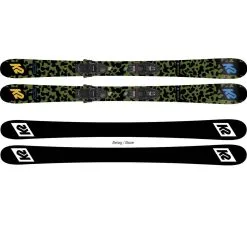 K2 Poacher Jr FDT 7.0 (2022/23) - Set Incl. Bindingen 8 K2 Poacher Jr FDT 7.0 (2022/23) - Set Incl. Bindingen -Casco Winkel 22 jr poacher set 10G0804 210 1 1 1280x1280 1