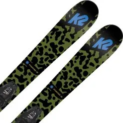 K2 Poacher Jr FDT 7.0 (2022/23) - Set Incl. Bindingen 9 K2 Poacher Jr FDT 7.0 (2022/23) - Set Incl. Bindingen -Casco Winkel 22 jr poacher set 10G0804 210 1 2 1280x1280 1