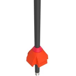 Atomic Redster GS JR Red Poles -Casco Winkel 22 jr redster gs AJ5005720 2 1280x1280