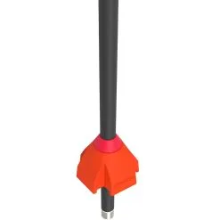 Atomic Redster JR Red Poles -Casco Winkel 22 jr redster AJ5005718 2 1280x1280