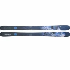 Nordica Santa Ana 80 S Jr. (2022/23) -Casco Winkel 22 jr santa ana 80 s 0A235400 1 1280x1280