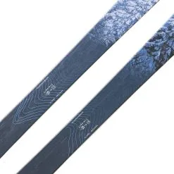 Nordica Santa Ana 80 S Jr. (2022/23) -Casco Winkel 22 jr santa ana 80 s 0A235400 3 1280x1280