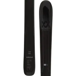 VÖLKL Völkl Katana 108 (2022/23)