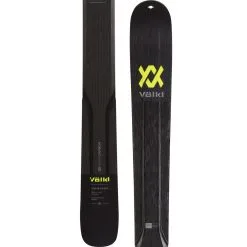 VÖLKL Völkl Katana V-Werks (2022/23)