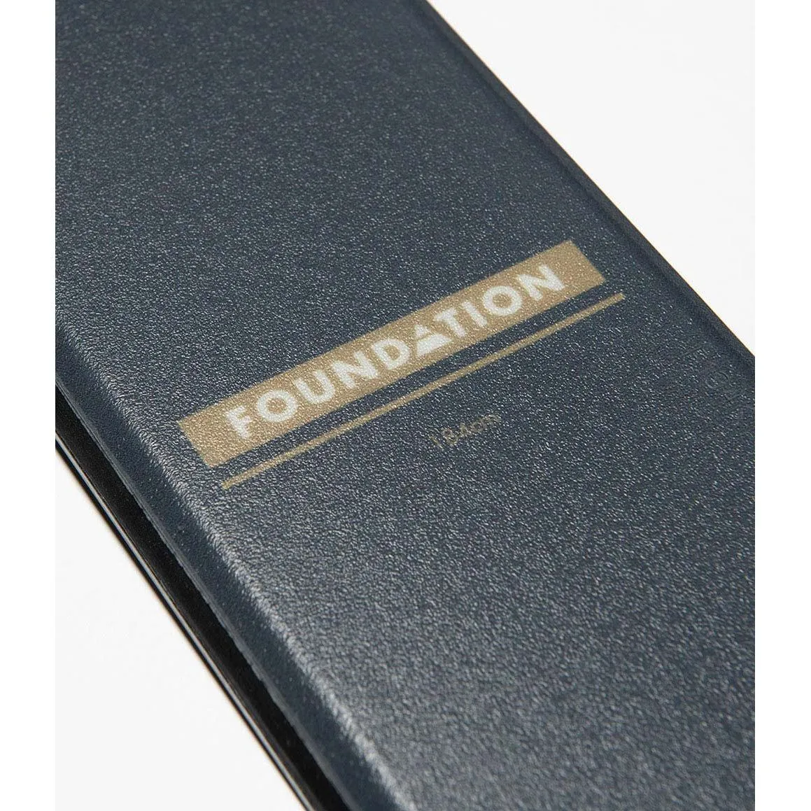 DPS Koala 103 Foundation Tan (2022/23) 5 DPS Koala 103 Foundation Tan (2022/23) - Afbeelding 3