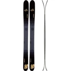 DPS Koala 118 Foundation (2022/23)