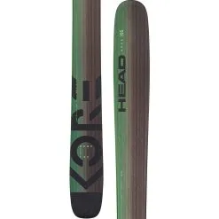 Head Kore 105 (2022/23)