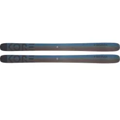 Head Kore 111 (2022/23) 8 Head Kore 111 (2022/23) -Casco Winkel 22 kore 111 flat 315412 1 1280x1280