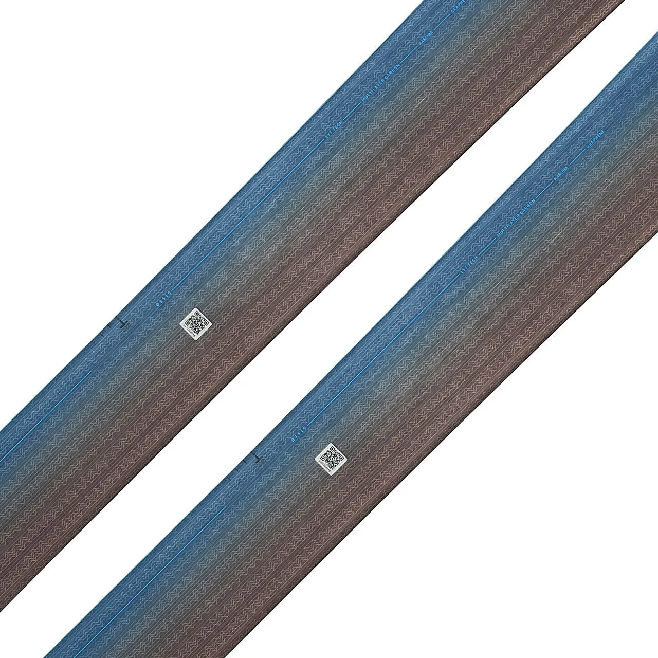 Head Kore 111 (2022/23) 6 Head Kore 111 (2022/23) - Afbeelding 4