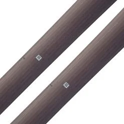 Head Kore 117 (2022/23) -Casco Winkel 22 kore 117 flat 315402 3 1280x1280