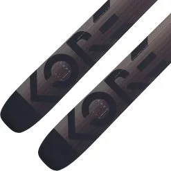 Head Kore 117 (2022/23) -Casco Winkel 22 kore 117 flat 315402 4 1280x1280