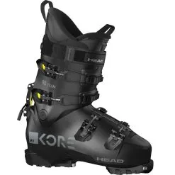 Head Kore 90 Team GW Black (2022/23)