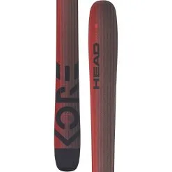 Head Kore 99 (2022/23)