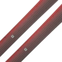 Head Kore 99 (2022/23) 10 Head Kore 99 (2022/23) -Casco Winkel 22 kore 99 flat 315432 3 1280x1280