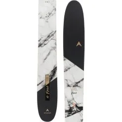 Dynastar M-Free 118 F-Team (2022/23)