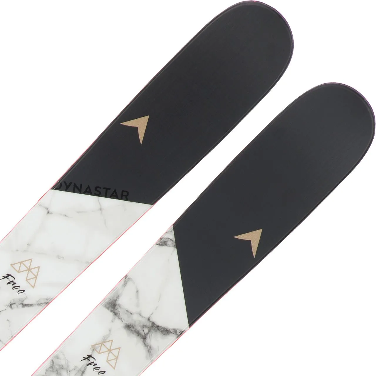 Dynastar M-Free 90 (2023/24) 5 Dynastar M-Free 90 (2023/24) - Afbeelding 3