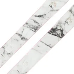 Dynastar M-Free 90 (2023/24) 10 Dynastar M-Free 90 (2023/24) -Casco Winkel 22 m free 90 flat DALMN01 3 1280x1280