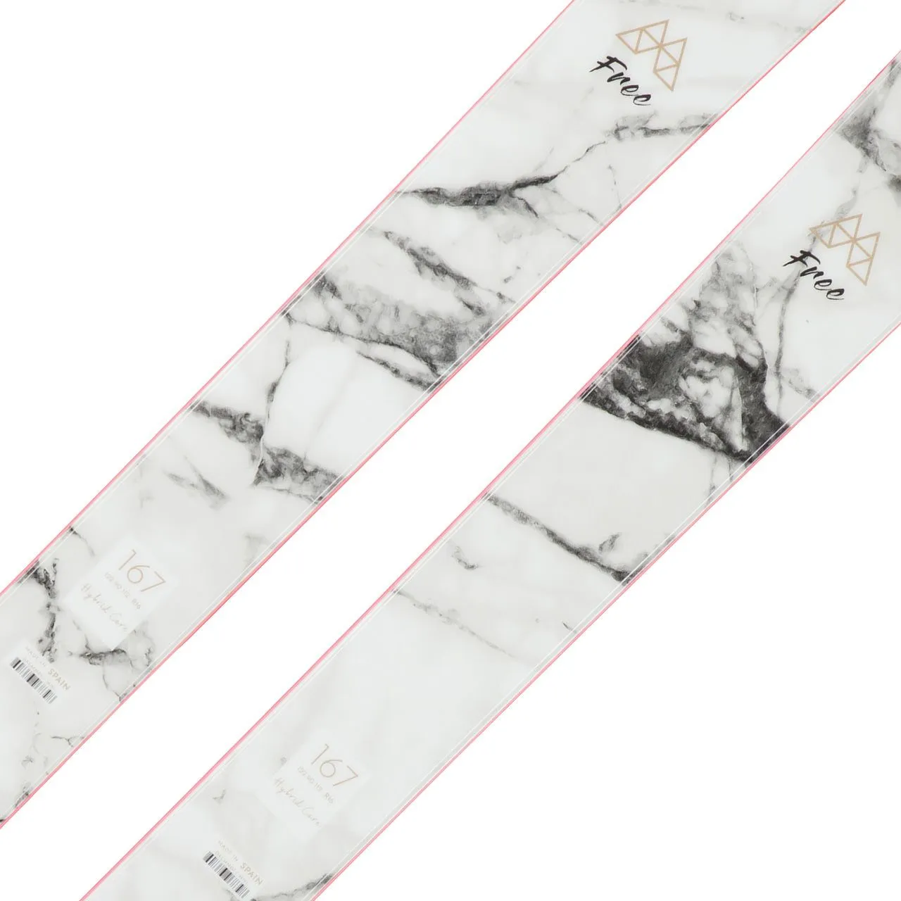 Dynastar M-Free 90 (2023/24) 6 Dynastar M-Free 90 (2023/24) - Afbeelding 4