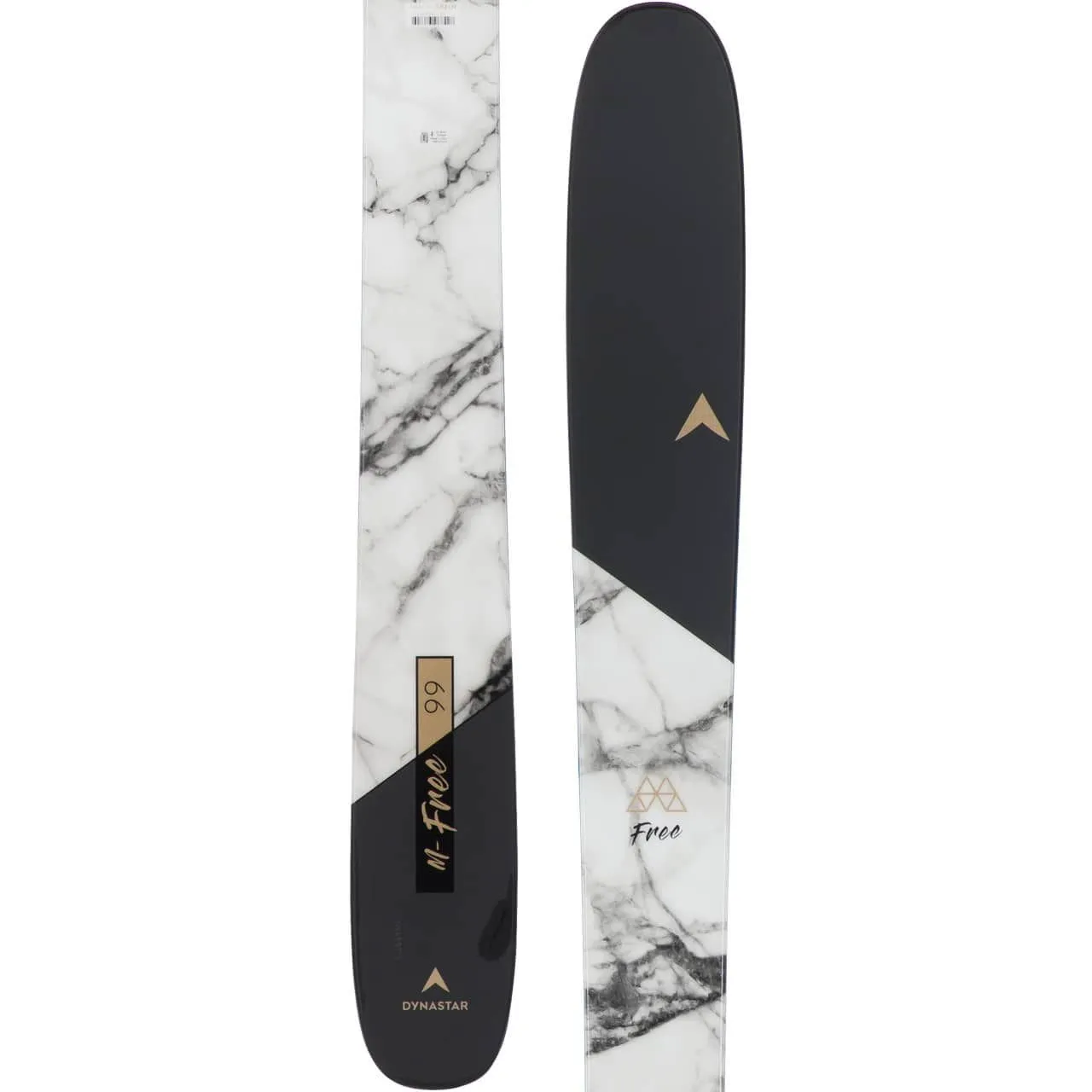 Dynastar M-Free 99 (2023/24) 3 Dynastar M-Free 99 (2023/24)