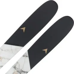 Dynastar M-Free 99 (2023/24) 9 Dynastar M-Free 99 (2023/24) -Casco Winkel 22 m free 99 flat DALP201 2 1280x1280