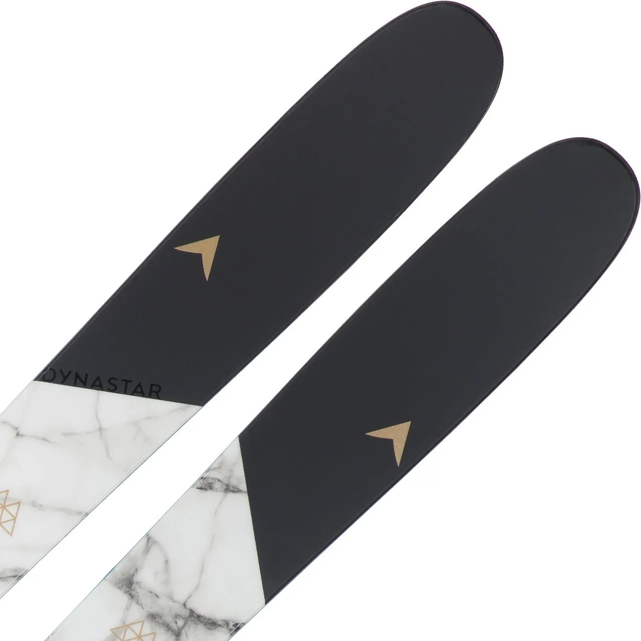 Dynastar M-Free 99 (2023/24) 5 Dynastar M-Free 99 (2023/24) - Afbeelding 3