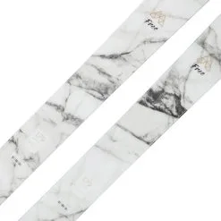 Dynastar M-Free 99 (2023/24) 10 Dynastar M-Free 99 (2023/24) -Casco Winkel 22 m free 99 flat DALP201 3 1280x1280