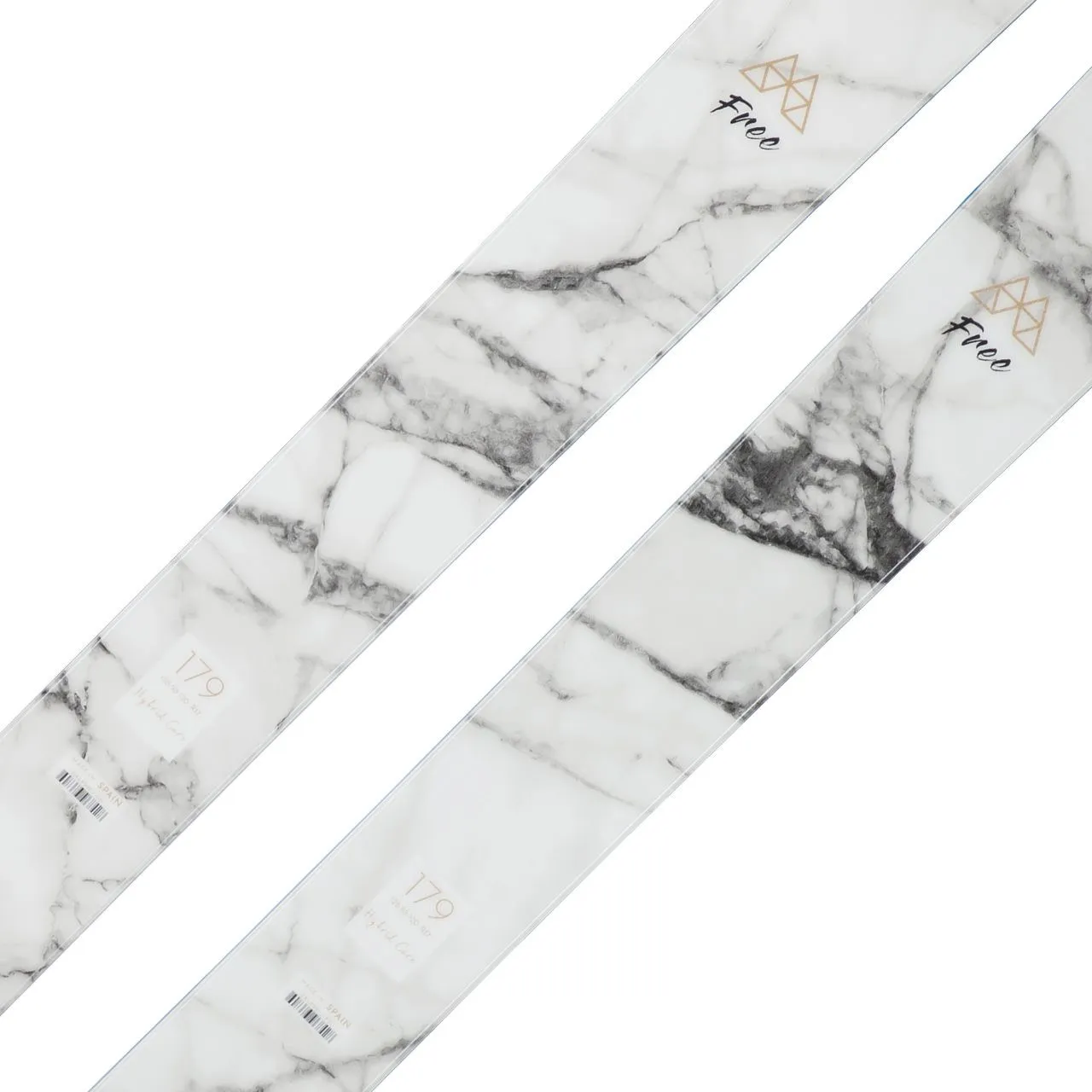 Dynastar M-Free 99 (2023/24) 6 Dynastar M-Free 99 (2023/24) - Afbeelding 4