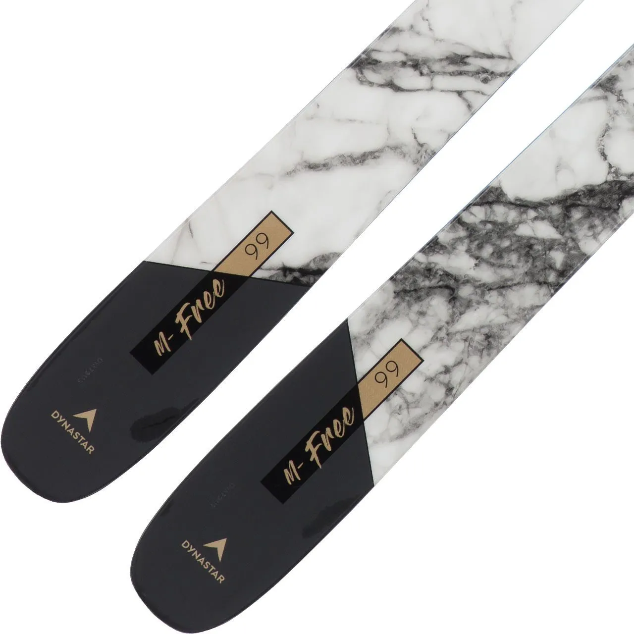 Dynastar M-Free 99 (2023/24) 7 Dynastar M-Free 99 (2023/24) - Afbeelding 5