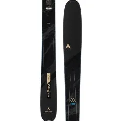 Dynastar M-Pro 90 (2023/24)