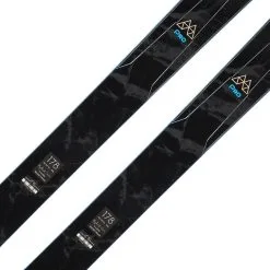 Dynastar M-Pro 90 (2023/24) 10 Dynastar M-Pro 90 (2023/24) -Casco Winkel 22 m pro 90 flat DALN301 3 1280x1280