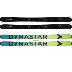 Dynastar M-Pro 99 (2023/24) -Casco Winkel 22 m pro 99 flat DALN201 1 1280x1280