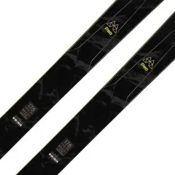 Dynastar M-Pro 99 (2023/24) -Casco Winkel 22 m pro 99 flat DALN201 3 1280x1280