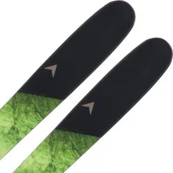 Dynastar M-Tour 90 (2022/23) -Casco Winkel 22 m tour 90 flat DALT201 2 1280x1280