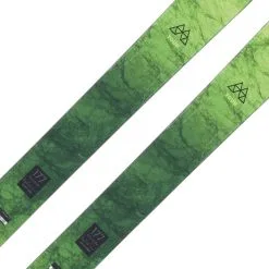 Dynastar M-Tour 90 (2022/23) -Casco Winkel 22 m tour 90 flat DALT201 3 1280x1280