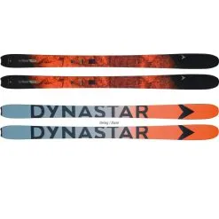 Dynastar M-Tour 99 F-Team (2022/23) 8 Dynastar M-Tour 99 F-Team (2022/23) -Casco Winkel 22 m tour 99 f team DALT101 1 1280x1280