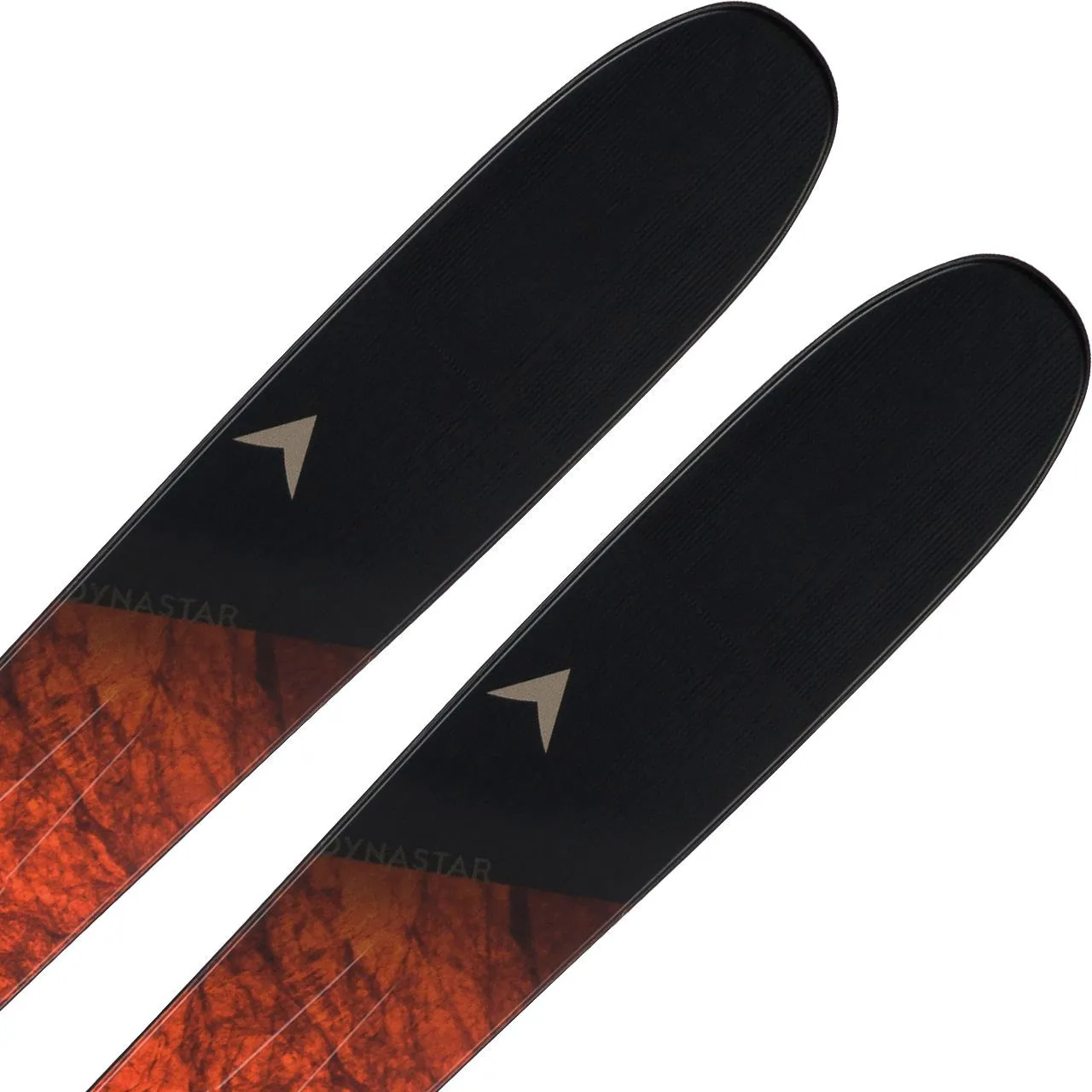 Dynastar M-Tour 99 F-Team (2022/23) 5 Dynastar M-Tour 99 F-Team (2022/23) - Afbeelding 3