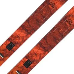 Dynastar M-Tour 99 F-Team (2022/23) 10 Dynastar M-Tour 99 F-Team (2022/23) -Casco Winkel 22 m tour 99 f team DALT101 3 1280x1280