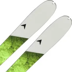 Dynastar M-Vertical 88 (2022/23) 9 Dynastar M-Vertical 88 (2022/23) -Casco Winkel 22 m vertical 88 flat DALM302 2 1280x1280