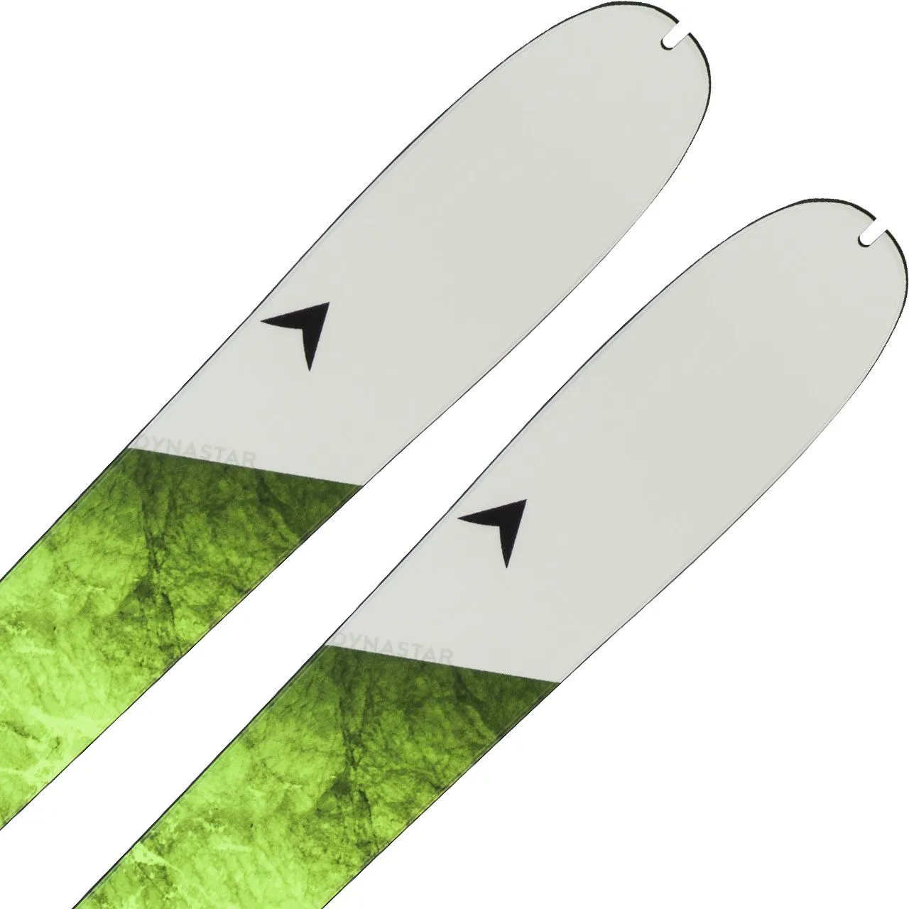 Dynastar M-Vertical 88 (2022/23) 5 Dynastar M-Vertical 88 (2022/23) - Afbeelding 3