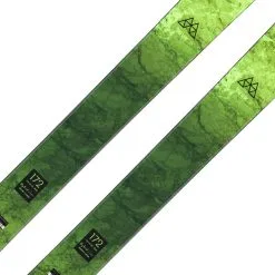 Dynastar M-Vertical 88 (2022/23) 10 Dynastar M-Vertical 88 (2022/23) -Casco Winkel 22 m vertical 88 flat DALM302 3 1280x1280