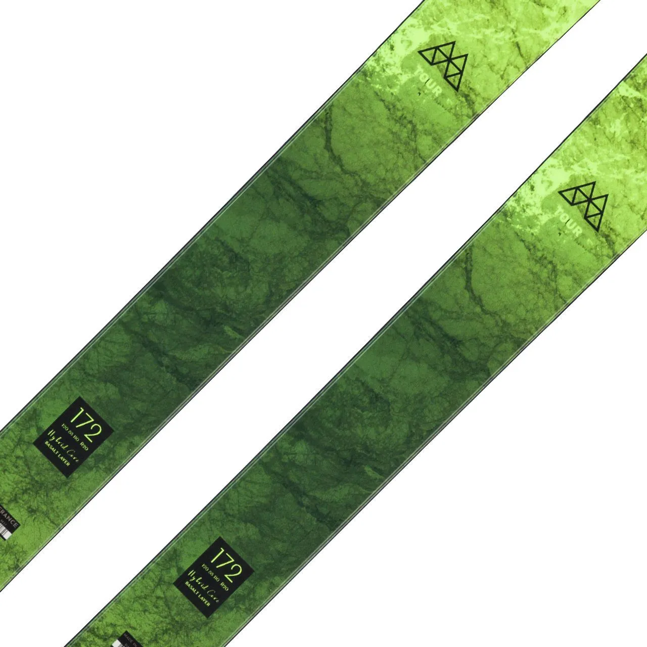 Dynastar M-Vertical 88 (2022/23) 6 Dynastar M-Vertical 88 (2022/23) - Afbeelding 4