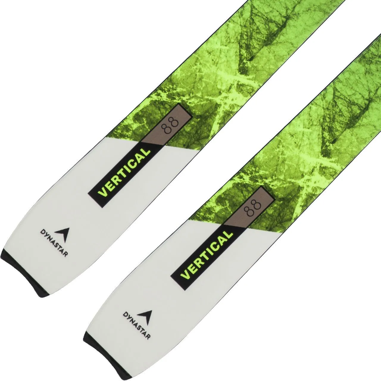 Dynastar M-Vertical 88 (2022/23) 7 Dynastar M-Vertical 88 (2022/23) - Afbeelding 5