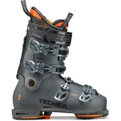 Tecnica Mach1 LV 110 TD GW Race Grey